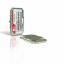 ҵWCDMA 3G MODEM SIM5216E