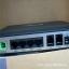 ΪHG850A GPON è