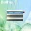 ڳֱHUAWEI MODEM EM310 ΪMODEM ֵ