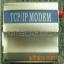 ͼ۹ӦҵDTU MODEM͸䣬IPԶ