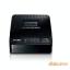 TP-linkADSL2+·TD-8820