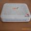 ȫH108B  54M4·ADSL