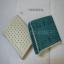 ҹӦΪMT 880B ADSL MONDEN 