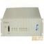 ԭװȫ»ΪMT880D·ADSL