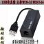 B-LINK 56K ƽ ֧WIN7