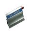 CDMA Q2358C  ͨ2000