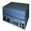 PARADYNEè PARADYNE8300