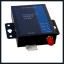 RS232 TC35 GSM MODEMݴ豸