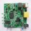 ADSL  Modem633b2+