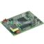 ADSL2/2+ͨģ顾ǶʽӦãЧDC·͹ġ