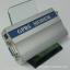ػУ  GSM /GPRS MC37I 豸