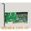 ӦϺSBT6021 PCI 俨