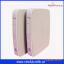 ԭװ 2WIRE 2701HG-T ADSL2+·400mw