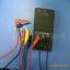 HART-USB24V250Rƽ