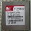 TTL/RS232 SIM900D