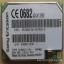 ؼ۹ӦGM47 or GR47ҵGPRS MODEM(TCP/IPЭ)