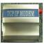 ҵDTU MODEMTCP IP MO0DEM