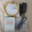 ϺADSL MODEMè S6307TV/TVB Сè