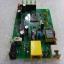 ADSL MODEN  ͨMT880D