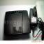 SIEMENS4200ADSL·һ