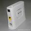 ۸ ӦΪ880Dè ADSL MODEM-Gris