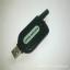 GPRS֧ATָ֧WIN7 ȫͨ