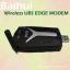 SIMCOM SIM600ƵUSB EDGE 