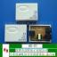 ̓r绰ADSL Zx Ԓx