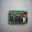 ǶʽMODEM ҵMODEM MODEM