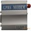 MC52i GPRS MODEMն(TCP/IP