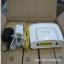 Ӧȫ»ΪHG510HG510A·ɿèADSLmodem  iptv