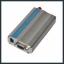 RS232 Q2358C MODEM