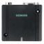 ڰֱӷԭװèGPRS MC55T   ɫMODEM