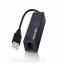 B-LINK 56K USB MODEMֽè֧WIN7 ƽ è