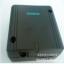 β ๦ӷԭװGPRS MC37i MODEMɫ豸