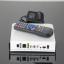 IPTV-H100㲥