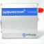 ӦWAVECOM M1306B GPRS/GSM MODEMTCP/IPЭ ˫ƵƵ