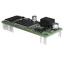 ӦMT5656SMI-D-92 רҵMODEMģ
