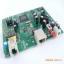 ȫ ΪADSL MODEMͨMT800D MT800  Ʒʳȶ