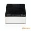 ˮǲ·ADSL2+ Modem  MD880