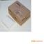 MODEM  ADSL2+
