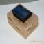MODEM ADSL2+