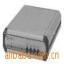 ӦRAD ASM-40(TB/UB) MODEM