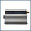 USB SIM5216A 3G MODEM