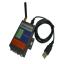  EVDO ҵEVDO MODEM  3GҵMODEM ҵ׼