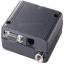 ƷԭװTC35 TC35iT GSM MODEM