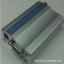 baihui׼RS232ҵWCDMA 3G MODEM      U6100