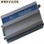 ؼ۹ӦҵWCDMA/HSDPA  3G MODEM ֻһʱ