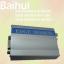    WAVECOM USB EDGE MODEM