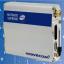 Լ۱WAVECOM Q24PLUS MODEM Q2687 EDGE MODEM
